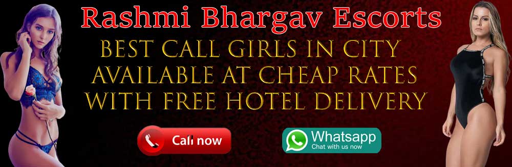 Call Girls in Delhi Cantt